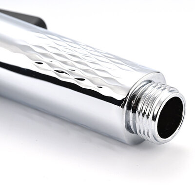 WaterScience HFS-625 Chromium