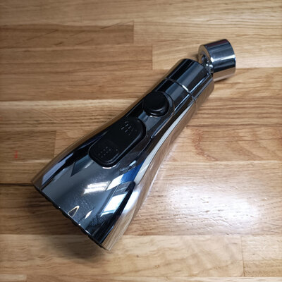 Disfact AR-110 Chromium