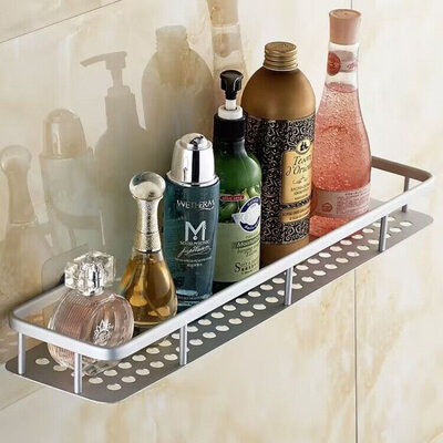 POPER PP-40cm Silver