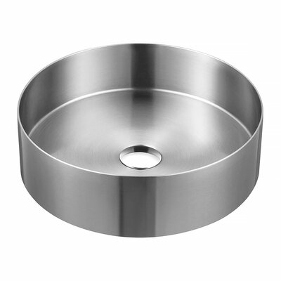 Disfact DS-4011 Silver