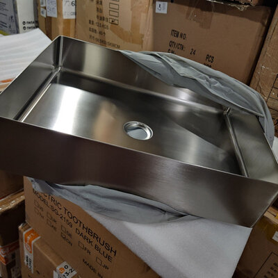 Disfact DS-4736 Silver