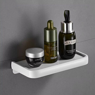 DISFACT D-A2 Aluminum White