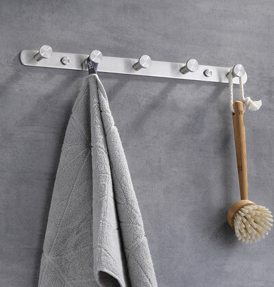 DISFACT EC6-5 Primium Line Silver