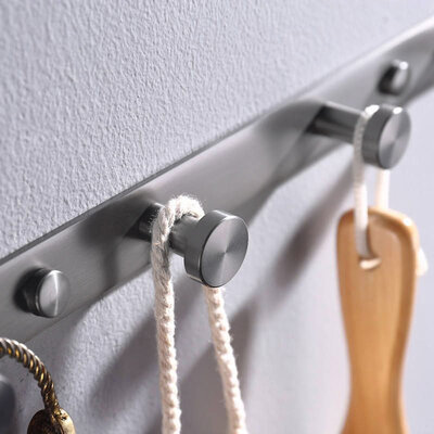 DISFACT EC6-4 Primium Line Silver