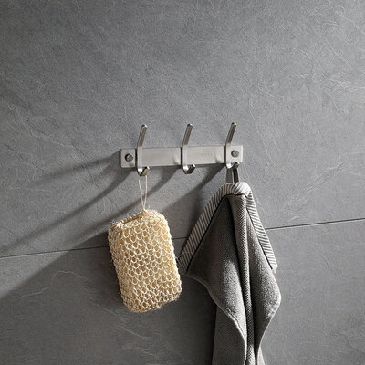 DISFACT DS-86 3H 304 Matte