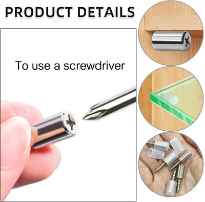 Disfact ProS-T 20pcs