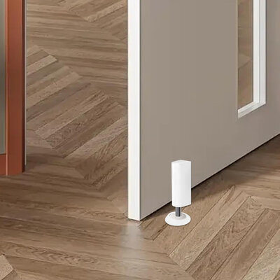 Disfact DS-PRO Surface White