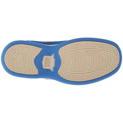 Florsheim Kids Cove Mesh Jr. 36.5 (Sand)
