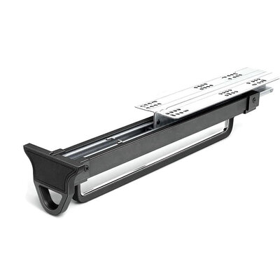 GIFA Y06L 36cm Black