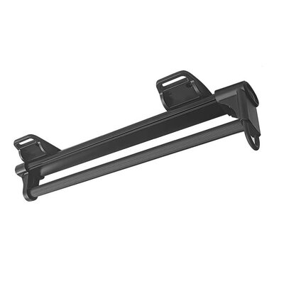 LITAITAI SQ2207426 (31cm) Black