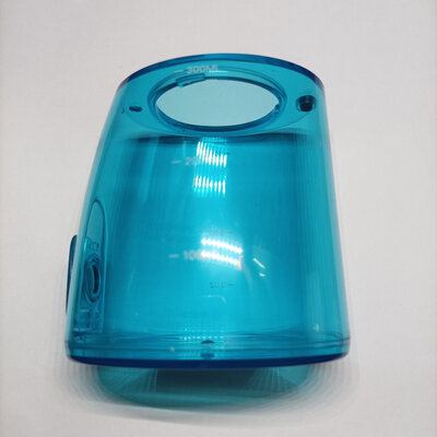 Nicefeel Water-Tank FC1591 (300ml) Blue