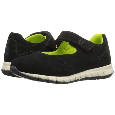 Umi Kids Chelsea 26 (Navy)