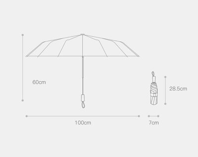 LEISURE ELEPHANT LE01601 Dark Blue