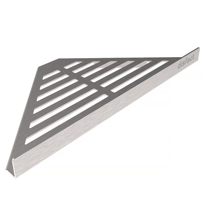 Disfact AD-41741000 Silver