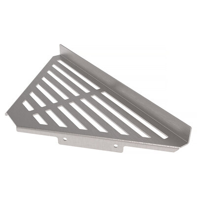 Копия: Disfact DCS-001P (304-Steel) Chrom