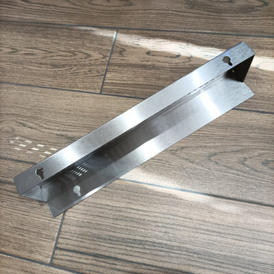 Disfact SA-40 Silver