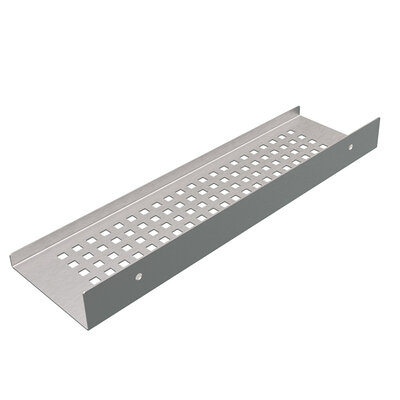 Disfact MI-40 Silver