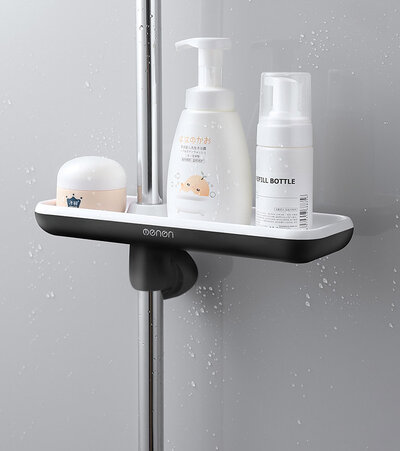 MENON MNZWJ-805 White/Black