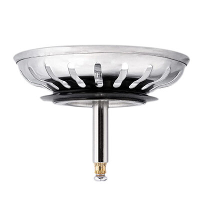 Tauset TL 79/36-57mm