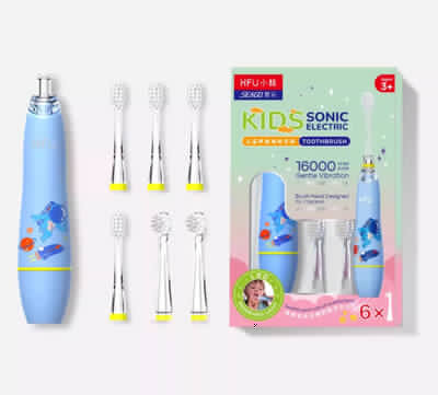 Seago XFU SG-2113 Blue