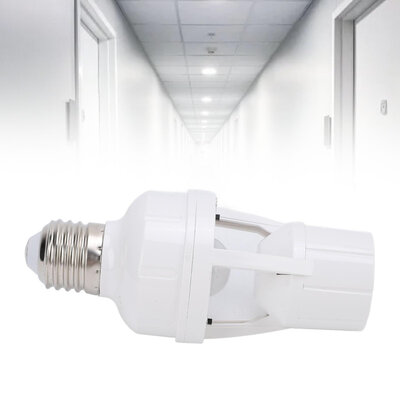 LABOT IR-Sense Auto Off E27