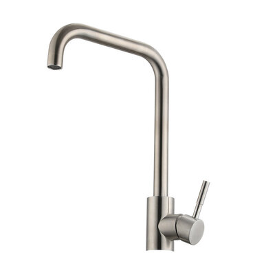 Tauset TU-3002 SUS304 Matte