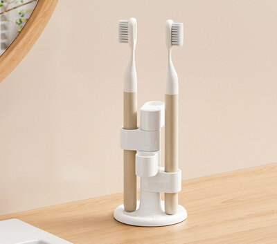 GONAIN GQ-24120 White