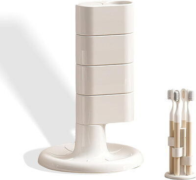 GONAIN GQ-24120 White