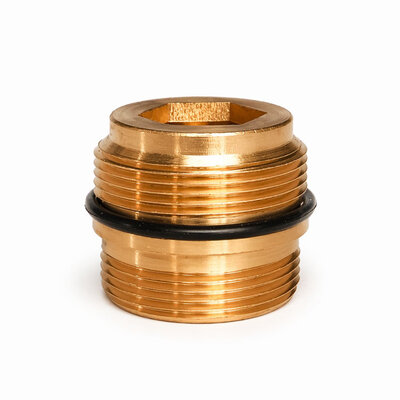 Lanfey CH-2102 (m22-m23mm) Copper