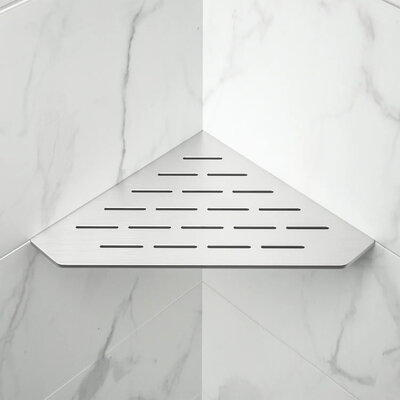 Disfact LID-S08 Silver