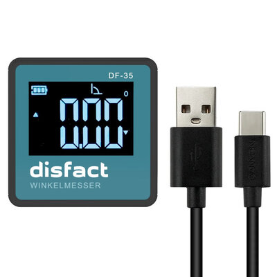Disfact DF-35