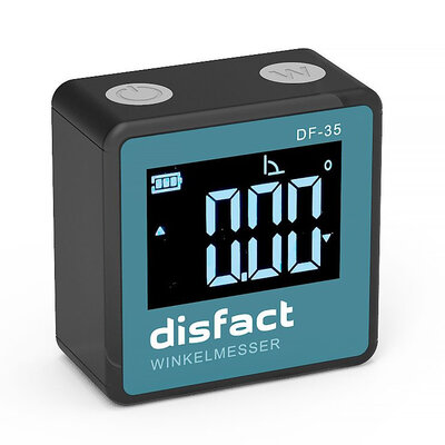 Disfact DF-35