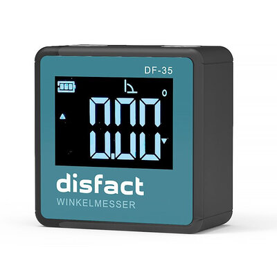 Disfact DF-35