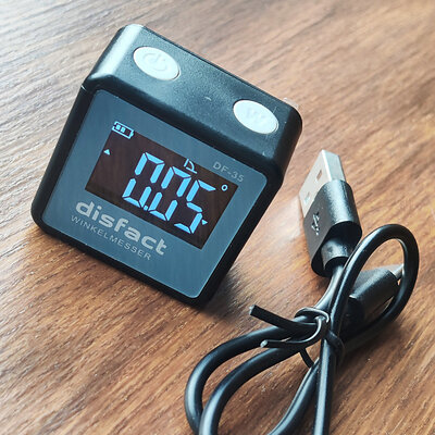 Disfact DF-35
