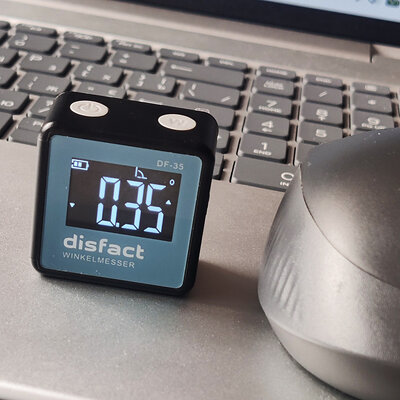 Disfact DF-35