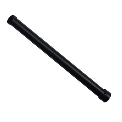 Tauset TL-30cm (3/4) Black