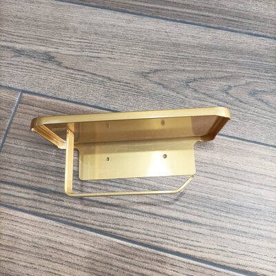 DAXINI Z021 Gold