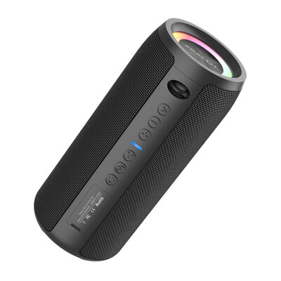 ZEALOT S51 Black