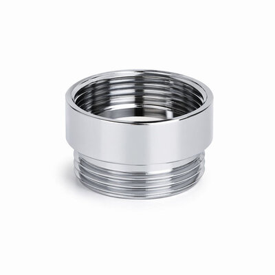 Lanfey CH-2009 (f22-m20) Chrome