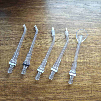 Nicefeel Travel FC-5240 White
