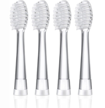 Seago XFU XFH-06 (Baby Sonic/SG-513/SG-977/EK6/SG-2139/SG-2159/SG-2113) 4pcs