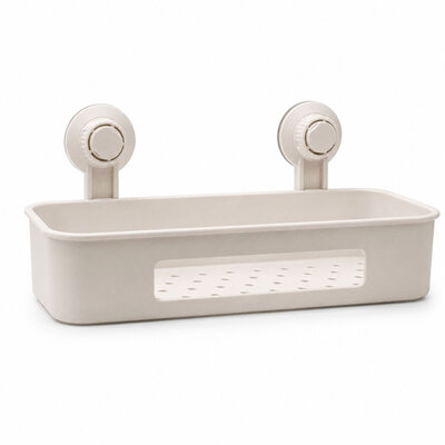 IwConcept RS-9 Beige