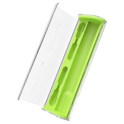 ProZone EliteBox-1 Green