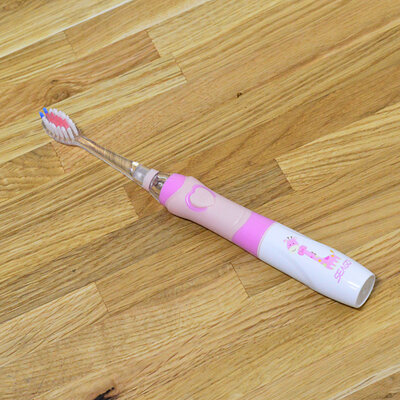 Seago SG-977 Giraffe Pink