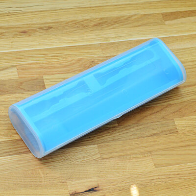 ProZone EliteBox-2 Blue