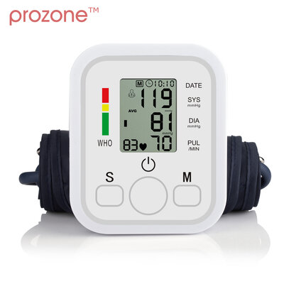 ProZone Best-02R USB