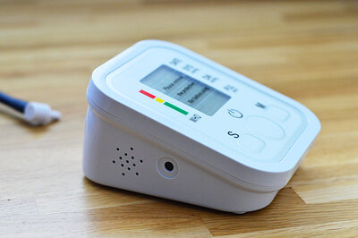 ProZone Best-02R USB