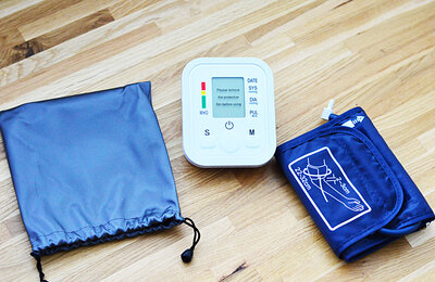 ProZone Best-02R USB