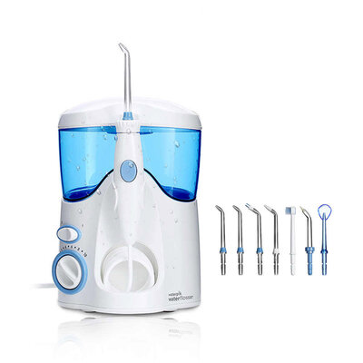 Waterpik WP-100E1 ULTRA 220V