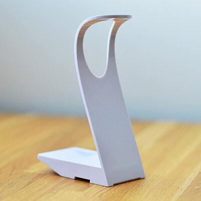 Lebond STAND-mini White